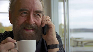 Silvia am Sonntag - mit Psychologe Michael Thiel