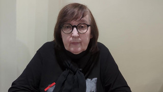 Nawalnys Mutter: Behörden wollen geheime Bestattung erzwingen