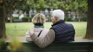 Regierung plant 480-Milliarden-Rentenpaket: Was das für Sie bedeutet