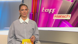 "taff" Klatsch: Amy Schumer zeigt sich erneut ohne Ehering