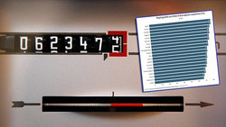 Krise: Ein Viertel der Europäer zahlt seine Rechnungen nicht pünktlich