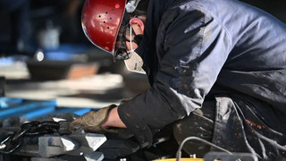 Europas Wachstumskönige – und was Deutschland von ihnen lernen kann