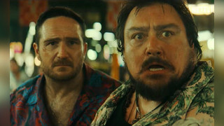 "Crooks": Actiongeladener erster Trailer zur zweiten Staffel