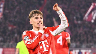 Erster Kader im WM-Jahr: Nagelsmann baut auf Bayern-Block und England-Power