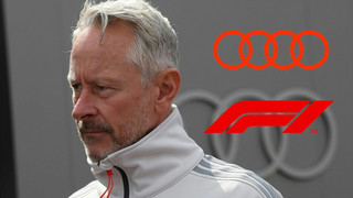 Nach zwei Saisonrennen: Teamchef Wheatley verlässt Audi