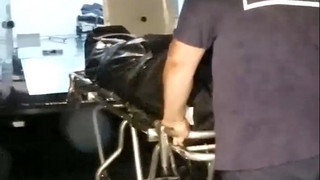 Tatverdächtiger Abdul B. tot - Warum war er auf freiem Fuß?