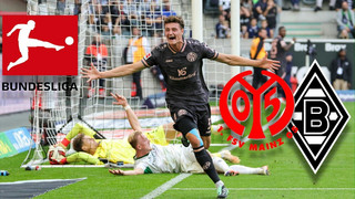 Vierte Pleite: Gladbach-Krise immer schlimmer