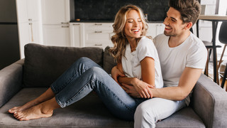 Dating in Hessen: Die besten Singlebörsen für den Traumpartner