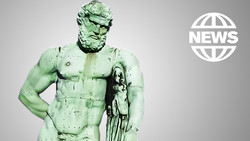 Podcast: Aktuelle News aus Nordhessen