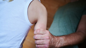 Weniger Inobhutnahmen bei Kindern und Jugendlichen