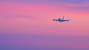 Ungetrübte Reiselust: Krisen schrecken Urlauber kaum ab