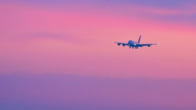 Ungetrübte Reiselust: Krisen schrecken Urlauber kaum ab