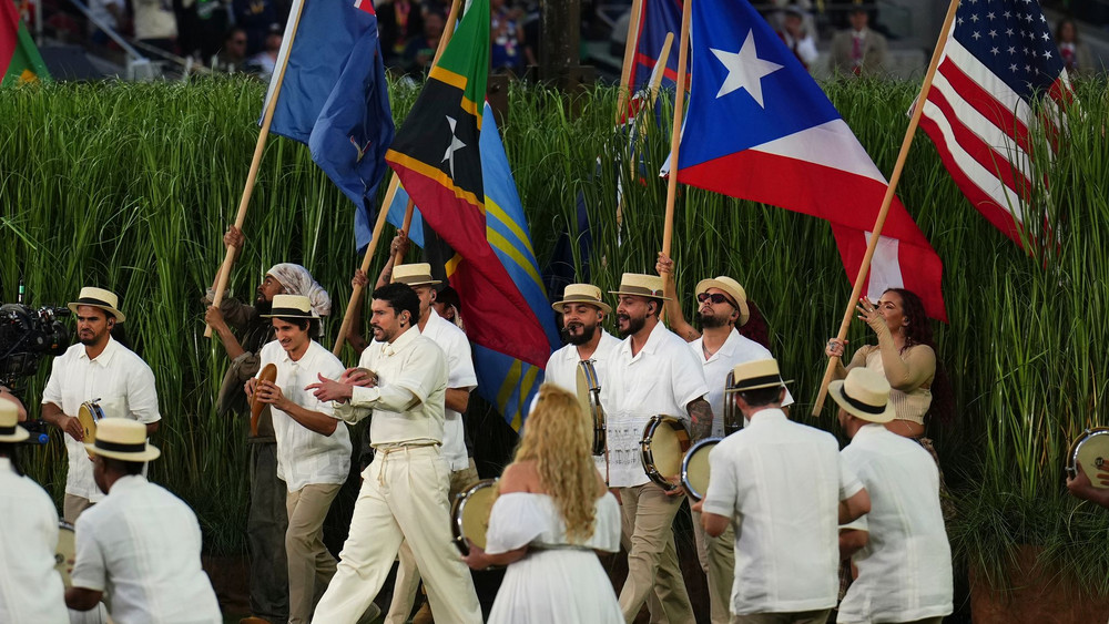 New England Patriots - Seattle Seahawks