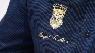 Reichsbürger in Hessen: Alternativwirtschaft im Aufwind