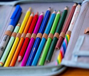 Grundschullehrer in Hessen schlagen Alarm: Was sie fordern