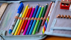 Grundschullehrer in Südhessen schlagen Alarm