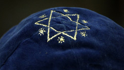 Führung in Mainz: Shalom am Rhein