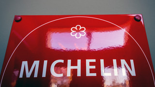 Michelin-Sterne 2026: Fine Dining-Restaurants in Hessen