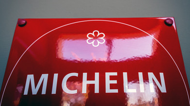 Michelin-Sterne 2026: Fine Dining-Restaurants in Hessen