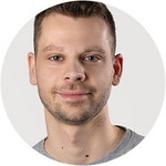 Yanik Schick