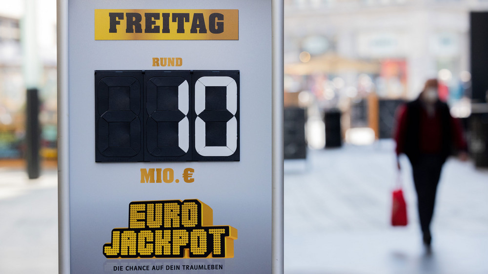 lotto gewinn hessen millionen eurojackpot 6aus49