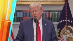 Trumps Politik in der Kritik – Amerikas Farmer schlagen Alarm