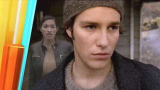 Was macht eigentlich Ben heute?