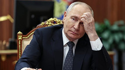 EU beschließt neue Russland-Sanktionen: Griechenland erhält LNG-Ausnahme