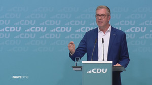 Superwahljahr 2026 vor dem Finale