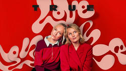 True Love Podcast