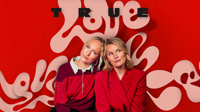 True Love Podcast