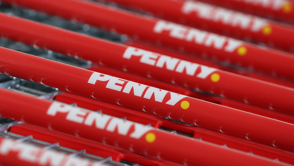 Penny