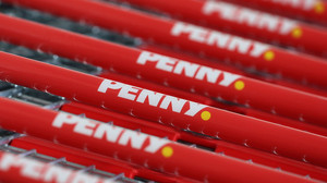 Streit um Werbeprospekt – Penny gewinnt in zweiter Instanz