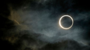 Sonnenfinsternis in Hessen Die besten Beobachtungsorte