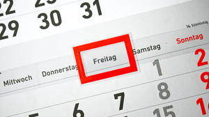 Regierungs-Pläne zur Wochenarbeitszeit finden breite Zustimmung