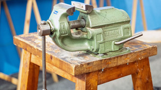 Deutschlands Handwerkern fehlen 200.000 Mitarbeiter