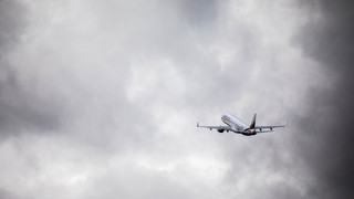 Neu vereinbarte Abschiebeflüge in Türkei starten