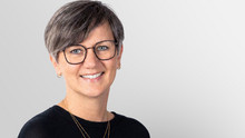 Heike Strohfuß