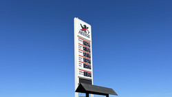 Spritpreise in Hessen trotz sinkender Ölpreise weiter hoch