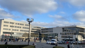 Demonstration in Gießen am Samstag: Was Sie wissen müssen