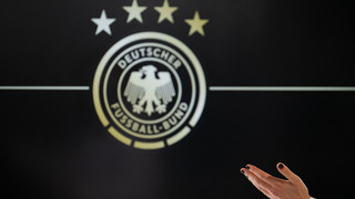 Nordhesse ist Socca-Nationaltrainer - Uttershäuser Sippel