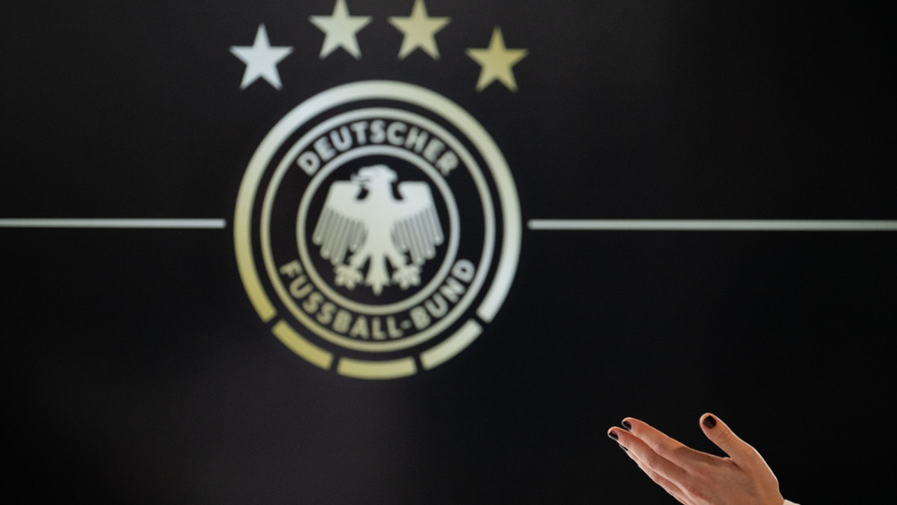 Der Nordhesse Kim Sippel wird neuer Bundestrainer der deutschen Socca-Nationalmannschaft (Symbolbild).