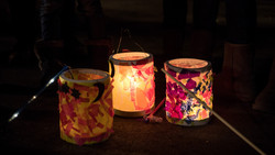 Bad Brückenauer Lichterglanz