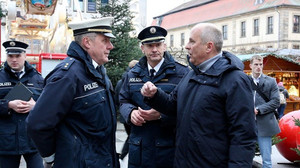 Nach Crash in Bushaltestelle: Unfallfahrer wird in forensische Klinik eingewiesen