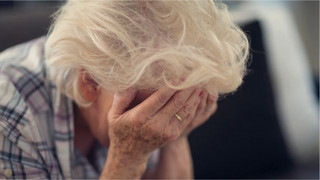 31.000 Euro-Nachzahlung für Rentnerin – fast die Hälfte kassieren Behörden