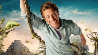 Lehrreiches Kino-Abenteuer: "Checker Tobi und die heimliche Herrscherin der Erde"