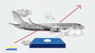 Krieg mit Iran: Warum einige Airlines Ticketpreise senken
