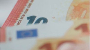 Frühstartrente kommt: Staat zahlt künftig zehn Euro für jedes Kind