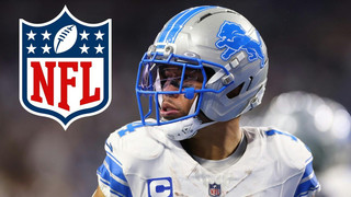 NFL: Drei Deutsche überstehen "Roster Cuts"