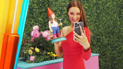 "Promi Big Brother" 2026: Wer ist Georgina Stumpf